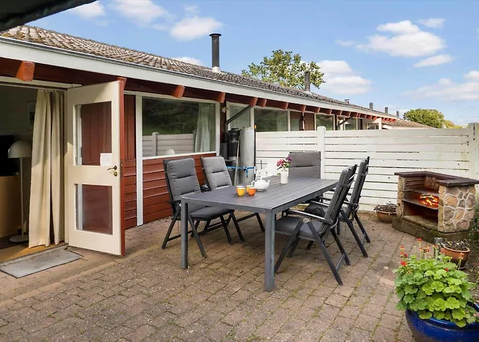 Sb100-aabenraa-sandskaer-strandvej-12