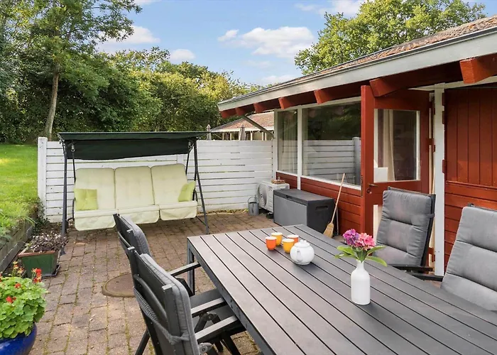 Prázdninový dům Sb100-aabenraa-sandskaer-strandvej-12